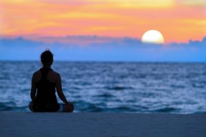 Méditation