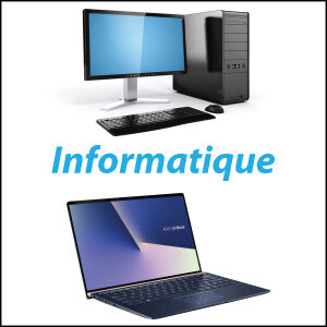 Informatique