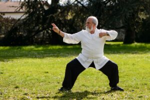Qi-gong-avec-yves-Requena Qi-gong-avec-yves-Requena