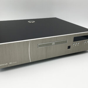 lecteur-CD-Roksan-K3-anthracite