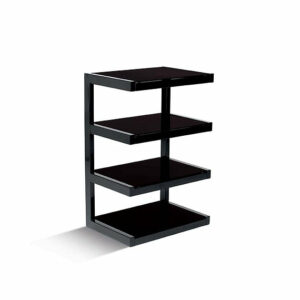 norstone-esse-hifi-black