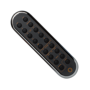 telecommande-lecteur-cd-roksan-k3-di