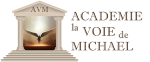 Académie La Voie de Michael