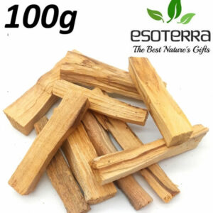 Palo Santo ESOTERRA Perou 100g
