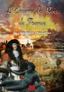 l-enigme-des-rois-de-france-Marc-Bielli