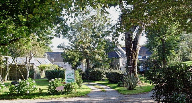 Gites-ferme-du-gorre Gites-ferme-du-gorre