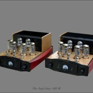 pier-audio-amplis-puissance-mono-888-se
