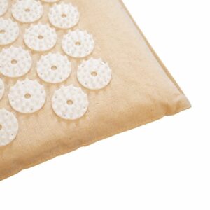 tapis-d-acupression-acu-mat-arpege-sante-3
