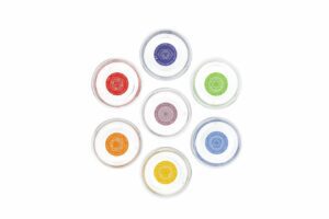 Set-de-7-verres-Mythos-Chakra