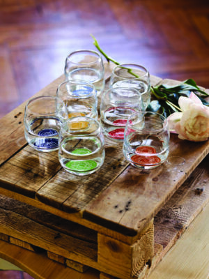 Set-de-7-verres-Mythos-Chakra