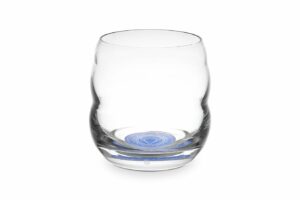 Set-de-7-verres-Mythos-Chakra