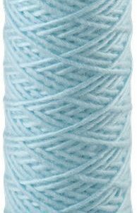 Cartouche de préfiltration 10 pouces - 1 micron