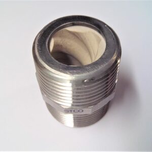 Manchon vortex 3-4 pouce