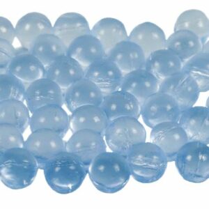 Sachet de billes silice active pour sous évier