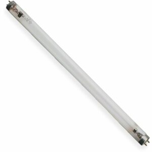 Lampe UV 1,4 m3/h - 20W