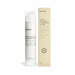 creme-reparatrice-et-hydratante-au-cbd