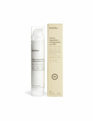 creme-reparatrice-et-hydratante-au-cbd