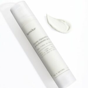 creme-reparatrice-et-hydratante-au-cbd