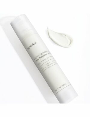 creme-reparatrice-et-hydratante-au-cbd