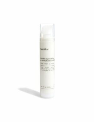 creme-reparatrice-et-hydratante-au-cbd