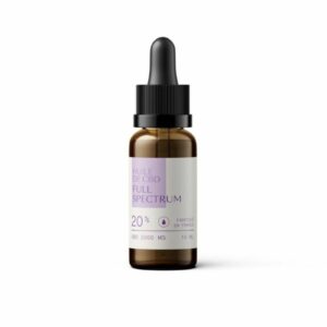 huile-de-cbd-full-spectrum-20-pour-cent