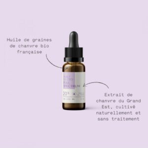 huile-de-cbd-full-spectrum-20-pour-cent
