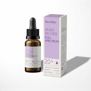 huile-de-cbd-full-spectrum-20-pour-cent