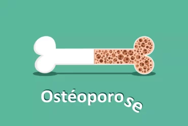 Vitamine D, interview du Dr Brigitte Houssin