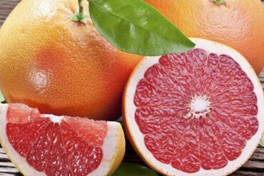 Les bienfaits du CBD