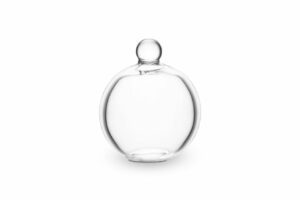 Carafe dynamisante Alladin Family Or 2.3 l NATURE'S DESIGN