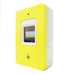 Compteur Linky