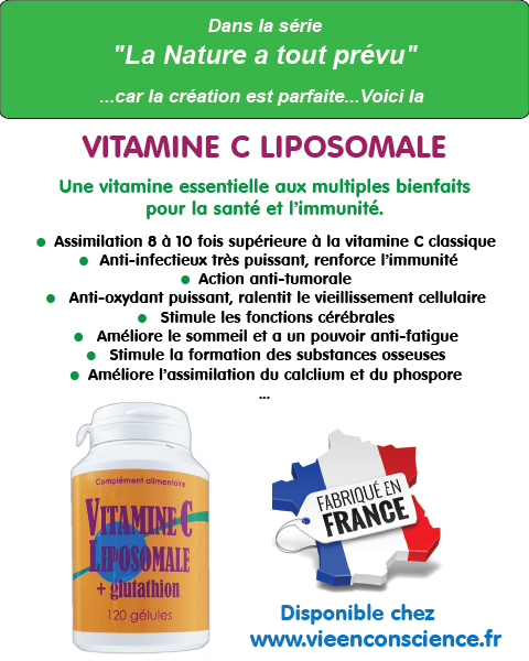 La-nature-a-tout-prevu---VITAMINE-C-LIPOSOMALE-2