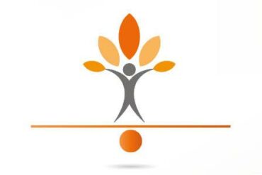 Etes-vous concerné(e) par le manque de vitamine D ?