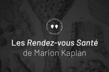 VITAMINE B12 : bienfaits et causes de carences