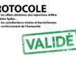 Les révélations du Dr SABATIER, éminent spécialiste, valide notre protocole de protection contre les injections ARNm et le COVID