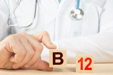 Etes-vous concerné(e) par le manque de vitamine D ?