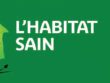 la baubiologie pour un habitat sain
