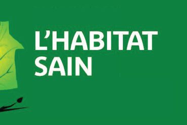 La L-Gluthamine, vos intestins et tout votre corps lui disent merci