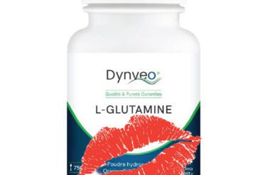 Les multiples vertus de la Cannelle Bio