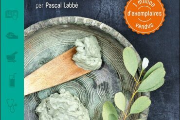 Les multiples vertus de la Cannelle Bio