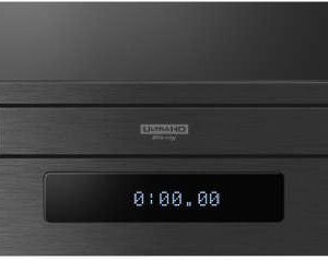 PANASONIC-DPUB9000EG1-fiche-produit