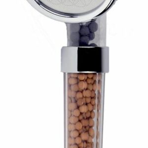 Pommeau de douche Natur&Ô Amilo