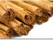 Les multiples vertus de la Cannelle Bio