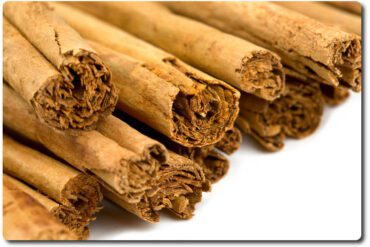 La L-Gluthamine, vos intestins et tout votre corps lui disent merci