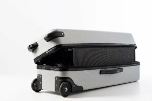 Escape-p9-travel-case