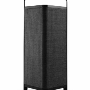 enceinte-nomade-escape-p6-bt-noire
