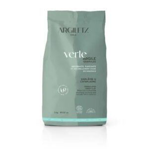 ARGILE-VERTE-GRANULEE-3-KG- ARGILETZ