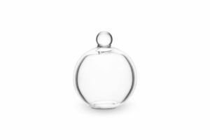 Bouchon pour Carafe dynamisante Alladin 1.3 l NATURE'S DESIGN