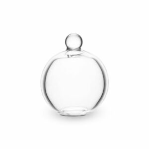 Bouchon pour Carafe dynamisante Alladin 1.3 l NATURE'S DESIGN
