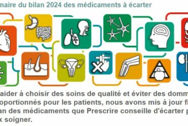 Protégé : VEUX-TU ENFIN DORMIR ?